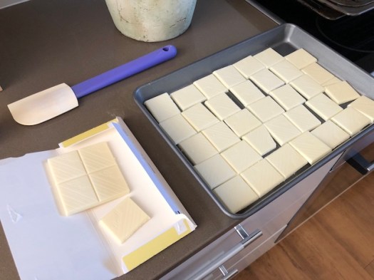 10 - coarse and distributed