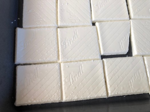 11 - After 10 minutes