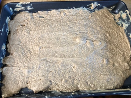 14 - Another 10 minutes