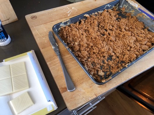 16 - 10 more minutes